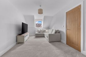 Photo 54- click for photo gallery